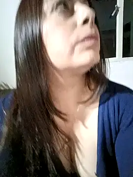 Snapshot of seherlatin chatting on 21, 2, 2025 seherlatin online show from 21, 2, 2025