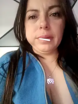 Snapshot of seherlatin chatting on 21, 2, 2025 seherlatin online show from 21, 2, 2025