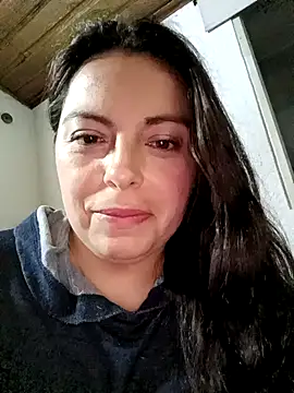 Snapshot of seherlatin chatting on 23, 2, 2025 seherlatin online show from 23, 2, 2025