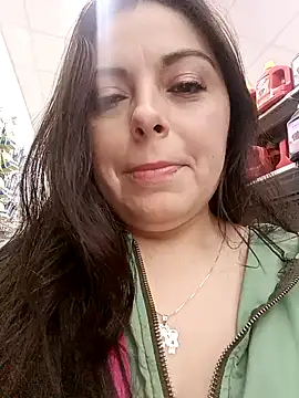 Snapshot of seherlatin chatting on 24, 2, 2025 seherlatin online show from 24, 2, 2025