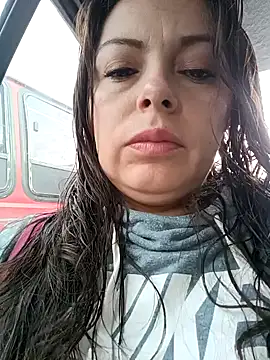 Snapshot of seherlatin chatting on 25, 2, 2025 seherlatin online show from 25, 2, 2025