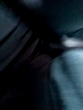 Snapshot of seherlatin chatting on 25, 2, 2025 seherlatin online show from 25, 2, 2025