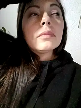 Snapshot of seherlatin chatting on 28, 2, 2025 seherlatin online show from 28, 2, 2025