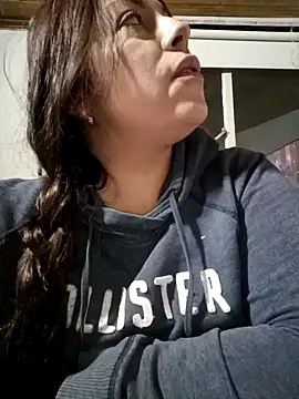 Snapshot of seherlatin chatting on 1, 3, 2025 seherlatin online show from 1, 3, 2025