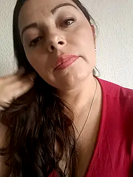 Snapshot of seherlatin chatting on 2, 3, 2025 seherlatin online show from 2, 3, 2025