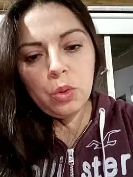 Snapshot of seherlatin chatting on 3, 3, 2025 seherlatin online show from 3, 3, 2025