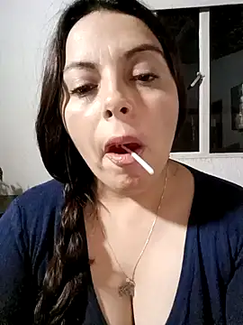 Snapshot of seherlatin chatting on 4, 3, 2025 seherlatin online show from 4, 3, 2025