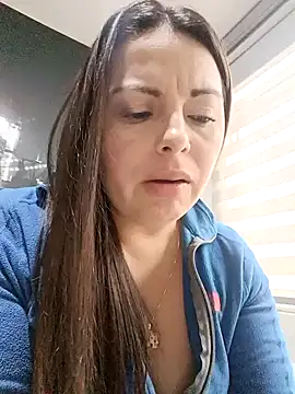 Snapshot of seherlatin chatting on 4, 3, 2025 seherlatin online show from 4, 3, 2025