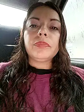 Snapshot of seherlatin chatting on 6, 3, 2025 seherlatin online show from 6, 3, 2025