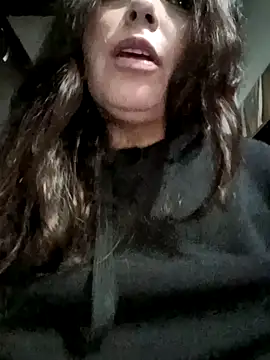 Snapshot of seherlatin chatting on 8, 3, 2025 seherlatin online show from 8, 3, 2025