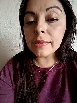 Snapshot of seherlatin chatting on 8, 3, 2025 seherlatin online show from 8, 3, 2025