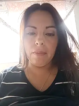 Snapshot of seherlatin chatting on 9, 3, 2025 seherlatin online show from 9, 3, 2025