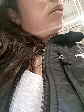 Snapshot of seherlatin chatting on 11, 3, 2025 seherlatin online show from 11, 3, 2025