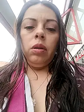 Snapshot of seherlatin chatting on 14, 3, 2025 seherlatin online show from 14, 3, 2025