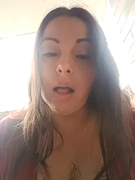 Snapshot of seherlatin chatting on 14, 3, 2025 seherlatin online show from 14, 3, 2025