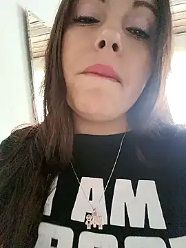 Snapshot of seherlatin chatting on 15, 3, 2025 seherlatin online show from 15, 3, 2025