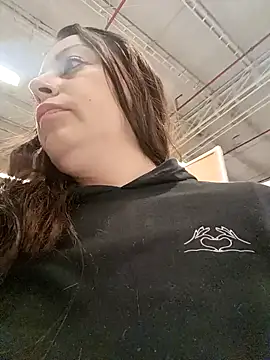 Snapshot of seherlatin chatting on 16, 3, 2025 seherlatin online show from 16, 3, 2025