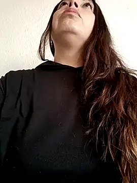 Snapshot of seherlatin chatting on 16, 3, 2025 seherlatin online show from 16, 3, 2025