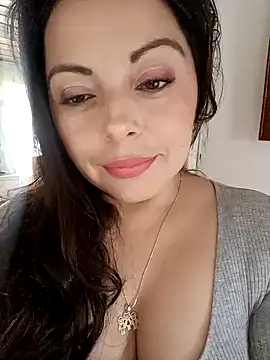 Snapshot of seherlatin chatting on 19, 3, 2025 seherlatin online show from 19, 3, 2025