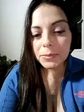 Snapshot of seherlatin chatting on 20, 3, 2025 seherlatin online show from 20, 3, 2025