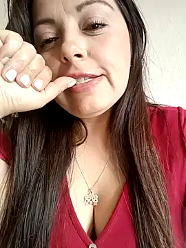 Snapshot of seherlatin chatting on 20, 3, 2025 seherlatin online show from 20, 3, 2025