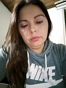 Snapshot of seherlatin chatting on 21, 3, 2025 seherlatin online show from 21, 3, 2025