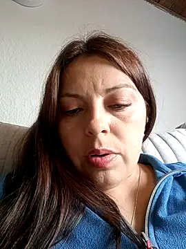 Snapshot of seherlatin chatting on 30, 9, 2025 seherlatin online show from 30, 9, 2025