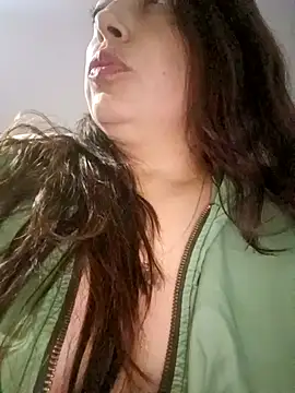 Snapshot of seherlatin chatting on 3, 10, 2025 seherlatin online show from 3, 10, 2025