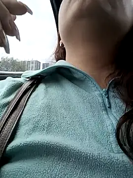 Snapshot of seherlatin chatting on 5, 10, 2025 seherlatin online show from 5, 10, 2025