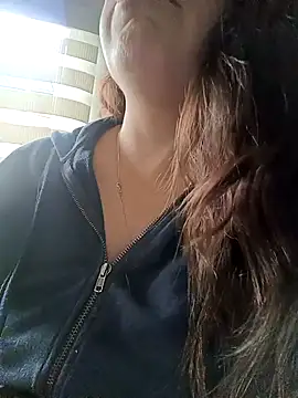 Snapshot of seherlatin chatting on 6, 10, 2025 seherlatin online show from 6, 10, 2025