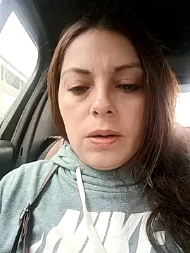 Snapshot of seherlatin chatting on 16, 10, 2025 seherlatin online show from 16, 10, 2025