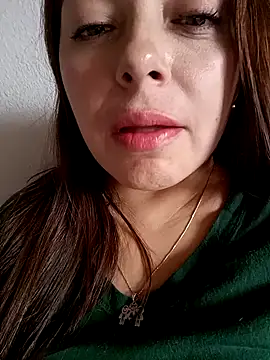 Snapshot of seherlatin chatting on 26, 10, 2025 seherlatin online show from 26, 10, 2025