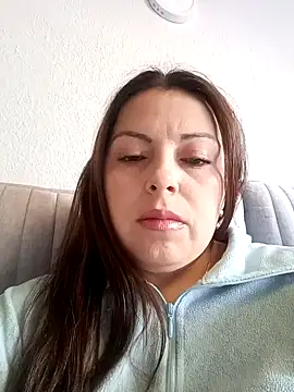 Snapshot of seherlatin chatting on 30, 10, 2025 seherlatin online show from 30, 10, 2025