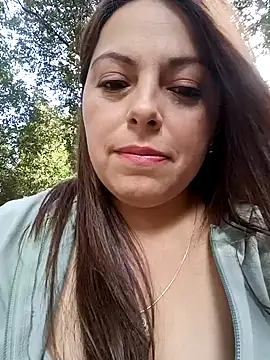 seherlatin online show from 7, 11, 2025