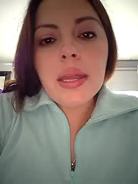 seherlatin online show from 2, 12, 2025