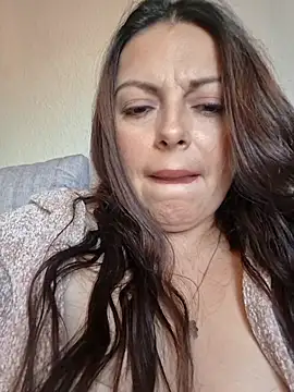 seherlatin online show from 17, 1, 2026