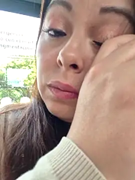 seherlatin online show from 7, 2, 2026