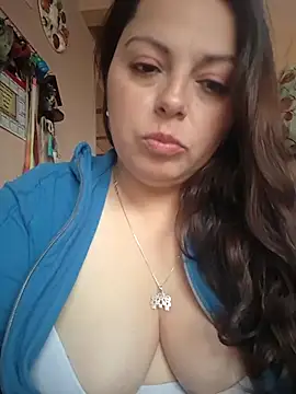 seherlatin online show from 21, 4, 2026