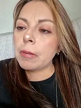 seherlatin online show from 17, 5, 2026