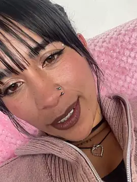 monserrat towers online show from 1, 10, 2025