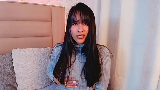 monserrat towers online show from 4, 11, 2025