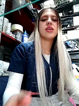 eva-2023 online show from 11, 11, 2025