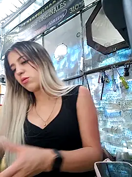 eva-2023 online show from 4, 12, 2025