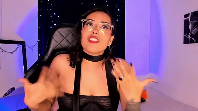 willow poisson online show from 22, 1, 2025