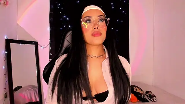 willow poisson online show from 1, 2, 2025