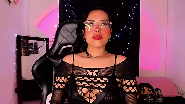 willow poisson online show from 6, 3, 2025