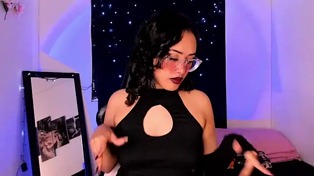 willow poisson online show from 18, 3, 2025