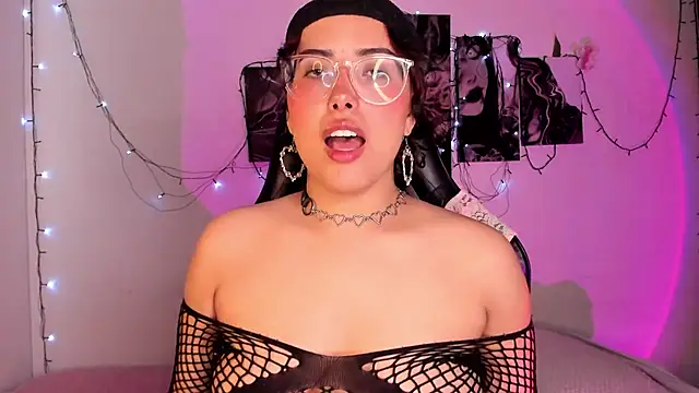 willow poisson online show from 26, 9, 2025