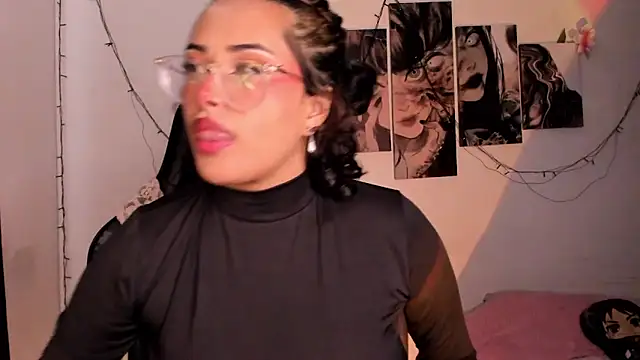 willow poisson online show from 17, 12, 2025