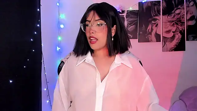 willow poisson online show from 20, 12, 2025